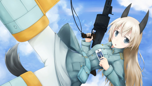 621135 (a): :1920x1080